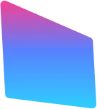 gradient screen