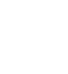 white screen